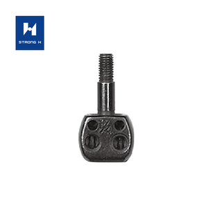 ตัวหนีบเข็มยี่ห้อ Strongh Juki Durkopp สำหรับจักรเย็บผ้าอุตสาหกรรม - Product Image 3