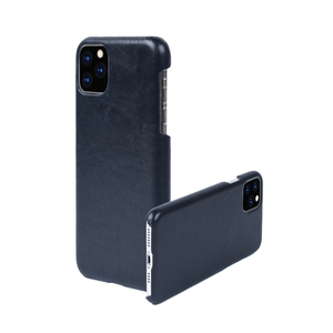 Diseño de cuero de la Pu de la cáscara del teléfono celular, bolsa del teléfono caso de la contraportada <span class=keywords><strong>para</strong></span> <span class=keywords><strong>iphone</strong></span> <span class=keywords><strong>6</strong></span>,1, 2019 - Product Image 6