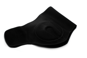Rotector IP para personas mayores, carrera para personas mayores - Product Image 2