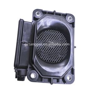 Le capteur de débitmètre d'air massique automobile de haute qualité convient à Mitsubishi OEM MD336481 - Product Image 5