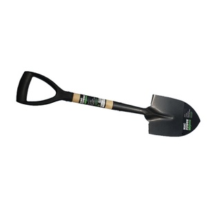 Haute qualité <span class=keywords><strong>pliable</strong></span> télescopique <span class=keywords><strong>voiture</strong></span> <span class=keywords><strong>pelle</strong></span> <span class=keywords><strong>à</strong></span> <span class=keywords><strong>neige</strong></span> - Product Image 5