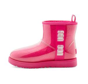 2023 nouveauté durable mignon couleur bonbon <span class=keywords><strong>bottes</strong></span> <span class=keywords><strong>de</strong></span> <span class=keywords><strong>neige</strong></span> pour femmes filles dames - Product Image 5