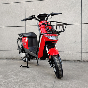 Motos <span class=keywords><strong>de</strong></span> tourisme pour adultes, scooter homologué pour la route à grande vitesse, moteur puissant sans balais, vélo électrique longue portée pour les trajets quotidiens - Product Image 6