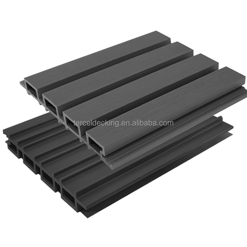 สีเทาเข้ม