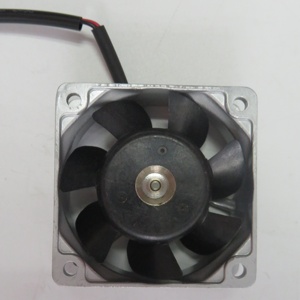 KXF0DHHAA00 N610029325AB 109L0624H402 <b>Head</b> Card <b>Fan</b> CM402 602 DT401 - Product Image 6