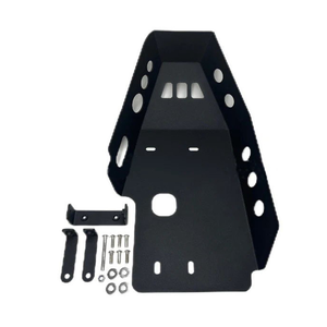 <span class=keywords><strong>Accesorios</strong></span> <span class=keywords><strong>para</strong></span> Motocicleta, Protección Inferior del Motor, Protector de Chasis <span class=keywords><strong>para</strong></span> <span class=keywords><strong>DUKE</strong></span> 390 <span class=keywords><strong>250</strong></span> DUKE390 DUKE250 2024 2025 - Product Image 1