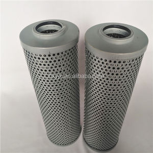 Fax-63X20传真-630X20 FAX-250X10液压回油过滤器 - Product Image 5