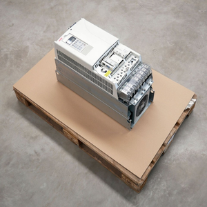 Nuovo Originale e PLC ACS800-04-0135-<span class=keywords><strong>3</strong></span>+E210+J400+K467+L509+N651+P901+R701 Inverter da 110kW * Prezzo Conveniente * Disponibile - Offerta Calda - Product Image 1