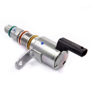 NUEVO 12679721 para Chevrolet Camaro 3.0L-3.6L-2016-2024Y Sensor de Velocidad del Cigüeñal 916-615 12672704 - Product Image 5