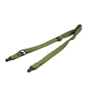 Gafsterk Nylon Band 3 # <span class=keywords><strong>Sling</strong></span> Tactisch Riemtouw - Product Image 6