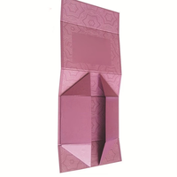 Boîtes d'emballage décoratives indiennes pour bonbons, carton personnalisé pour mariage, bonbons, chocolat, emballage cadeau, 50 pièces