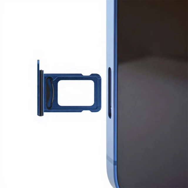 OnePlus 3 SIM Tray Guide & Triple-SIM Devices 2026