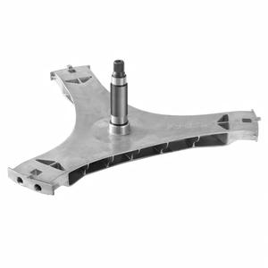 Ss Washing Machine Tripod Dc97 16509b Dc97 16509c Aluminum Replacement Part For <b>Front</b> <b>Load</b> <b>Washer</b> - Product Image 3