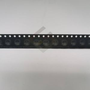 Sensor de presión absoluta Honeywell, nuevo embalaje original, D01, 1/2" - Product Image 4