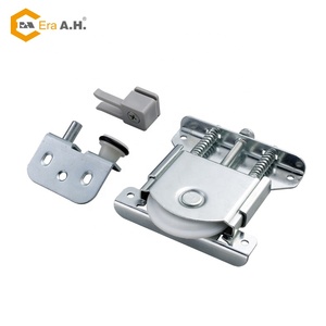 <span class=keywords><strong>Ruedas</strong></span> <span class=keywords><strong>de</strong></span> rodillos <span class=keywords><strong>de</strong></span> calidad perfecta, accesorios <span class=keywords><strong>de</strong></span> muebles y rodillos <span class=keywords><strong>de</strong></span> puerta corredera, gran oferta - Product Image 1