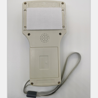 Lecteur-graveur-copieur-duplicateur RFID pour cartes IC ID 125KHZ, 250KHZ, 375KHZ, 625KHZ, 750KHZ, 875KHZ, 1000KHZ