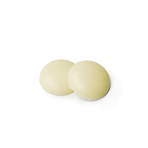 La nourriture en gros en vrac peut être utilisée pour le <span class=keywords><strong>chocolat</strong></span> blanc cuit au <span class=keywords><strong>cacao</strong></span> - Product Image 2
