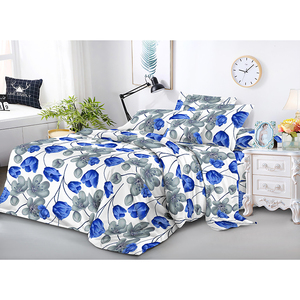 Telas Estampadas <span class=keywords><strong>de</strong></span> <span class=keywords><strong>Ecuador</strong></span> para Ropa <span class=keywords><strong>de</strong></span> Cama, Sábanas, Juegos <span class=keywords><strong>de</strong></span> Cama, Diseños Hermosos <span class=keywords><strong>de</strong></span> Madagascar, Tela Estampada Dispersa para Ropa <span class=keywords><strong>de</strong></span> Cama - Product Image 5