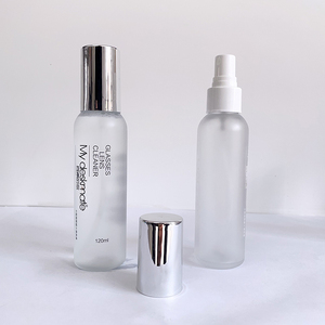 Limpiador de <span class=keywords><strong>Lentes</strong></span> en Aerosol, Solución Líquida de Limpieza de <span class=keywords><strong>Lentes</strong></span> con Paño de Limpieza, 20ml - Product Image 3