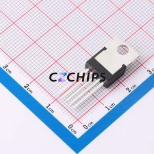 Chip IC de Circuito Integrado, Chip IC PMIC de 1, 5, 1 Unidad, 1 Unidad, Componente Electrónico, Servicio BOM, 1 Unidad, 1 Unidad, 1 Unidad, 1 Unidad, 1 Unidad, 2 Unidades, 1 Unidad, 2 Unidades - Product Image 2
