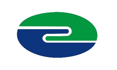 Zhongshan Sidi Garment Co., Ltd. logo