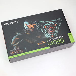 GPU RTX 4090 <span class=keywords><strong>GAMING</strong></span> 4090 Magic Eagle Esports RTX 24G para juegos GeForce Rtx4090 Tarjeta gráfica - Product Image 5