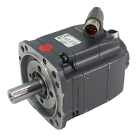 1FK7060-2AF71-1QG0 Síncrono 3000 rpm 6 Nm + Codificador AS20DQV32 - Original Nuevo de Fábrica
