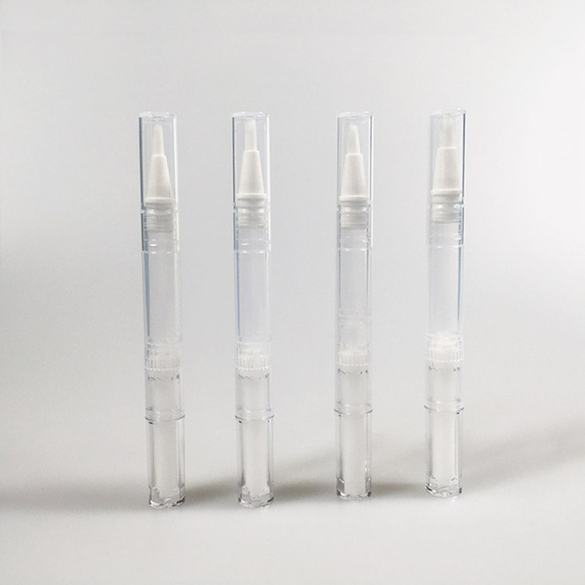 can you still buy breeze vapes Breeze Prime Disposable Vape