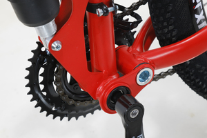 <span class=keywords><strong>Bicicleta</strong></span> de Carretera de <span class=keywords><strong>26</strong></span>, 27.5 y 29 Pulgadas / <span class=keywords><strong>Bicicleta</strong></span> de Montaña Plegable Económica de Buena Calidad, Fácil de Plegar y Transportar, de Aleación - Product Image 6