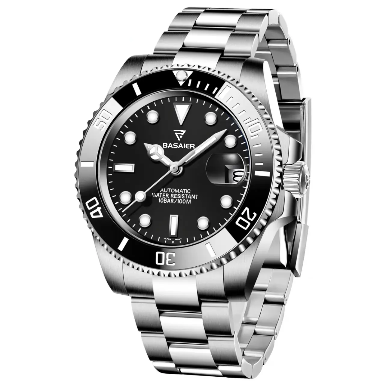 Rolex watch men