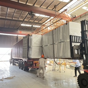 Panneau sandwich en <span class=keywords><strong>laine</strong></span> <span class=keywords><strong>de</strong></span> <span class=keywords><strong>roche</strong></span> à <span class=keywords><strong>prix</strong></span> d'usine, bon <span class=keywords><strong>prix</strong></span>, isolation ignifuge, acier coloré, polyuréthane, bord en <span class=keywords><strong>laine</strong></span> <span class=keywords><strong>de</strong></span> <span class=keywords><strong>roche</strong></span> - Product Image 6