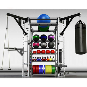 <span class=keywords><strong>Crochet</strong></span> à cintre <span class=keywords><strong>sac</strong></span> <span class=keywords><strong>de</strong></span> boxe support <span class=keywords><strong>sac</strong></span> <span class=keywords><strong>de</strong></span> <span class=keywords><strong>frappe</strong></span> support Fitness sacs <span class=keywords><strong>de</strong></span> sable remise - Product Image 2