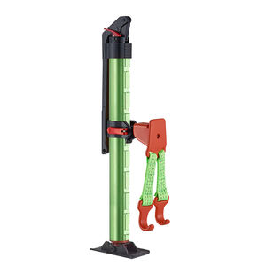 Cric hydraulique manuel Portable <span class=keywords><strong>pour</strong></span> récupération tout-terrain <span class=keywords><strong>pour</strong></span> ascenseur d'urgence dans l'outil de levage <span class=keywords><strong>Garage</strong></span> remorque <span class=keywords><strong>attelage</strong></span> accessoires de Camp - Product Image 1