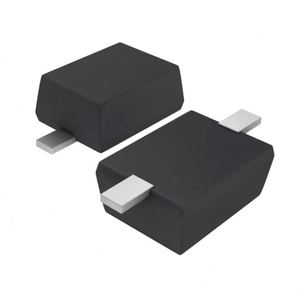 วงจรรวม RN731 50V 100MW SOD-323 RN731VTE-17 สำหรับไดโอด - Product Image 1