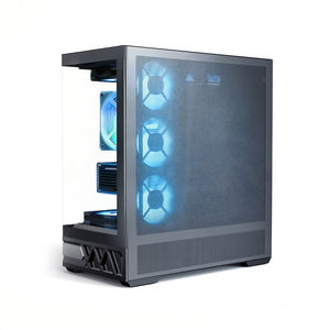 Meilleures ventes <span class=keywords><strong>Gamer</strong></span> Tours d'ordinateur <span class=keywords><strong>Pc</strong></span> Desktop Case Computer Case GTX1650 16GB RAM Desktop <span class=keywords><strong>Pc</strong></span> Gaming - Product Image 5