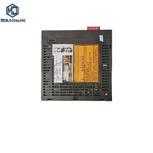 <b>Hot</b> Offer RYB101S3-VBC RYB152S3-VBC RYB201S3-VBC RYB301S3-VBC RYB401S3-VBC AC Servo Drive Amplifier High Precision Control Unit - Product Image 1