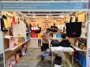 Bolsos <span class=keywords><strong>de</strong></span> mano con nudo <span class=keywords><strong>de</strong></span> <span class=keywords><strong>ganchillo</strong></span> personalizados <span class=keywords><strong>de</strong></span> verano, <span class=keywords><strong>bolso</strong></span> <span class=keywords><strong>de</strong></span> muñeca <span class=keywords><strong>de</strong></span> hombro a la moda para la vida diaria, <span class=keywords><strong>bolso</strong></span> <span class=keywords><strong>de</strong></span> compras elegante personalizable - Product Image 6