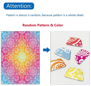 Férula nasal externa de aluminio para rinoplastia ENT y cirugía plástica Producto de belleza y cuidado personal - Product Image 5