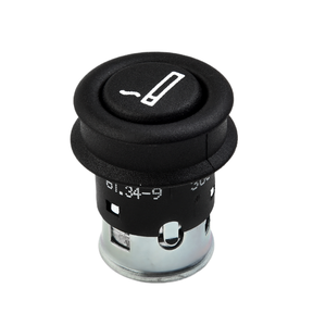 61349308246 Pièces automobiles – Nouvelle prise allume-cigare noire pour <span class=keywords><strong>BMW</strong></span> Séries 1, 2, 3, 4, 5, 6, 7, X3, X5, Z3, <span class=keywords><strong>E90</strong></span> - Product Image 1