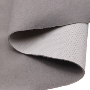 핫 세일 Scr 도트 메쉬 나일론 스판덱스 UBL 패브릭 벨크로 패브릭 경량 스포츠 손목 가드 편안한 후크 루프 스트레치 패브릭 - Product Image 5