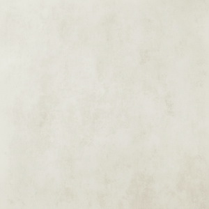 Panel de pared con varios diseños ecológicos para decoración interior de cuartos de ducha - Product Image 1