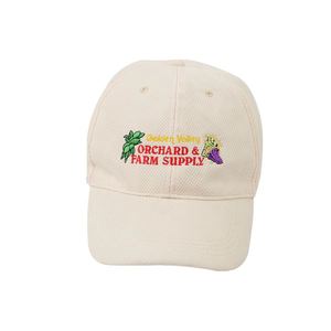 Gorra de Béisbol de Tela de Secado Rápido, Unisex, para Exteriores, de Gamuza, con Logotipo Personalizado, de Alta Calidad, al por Mayor - Product Image 4