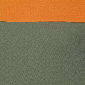 Men's new <b>crewneck</b> sweatshirt solid long-sleeved casual top plus size thick pullover quick dry breathable 100% cotton - Product Image 5