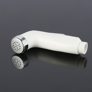 Распылитель для биде высокого давления - Product Image 2