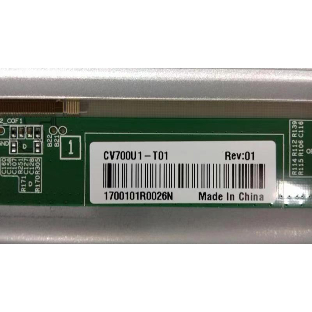 Daymeet Striscia LED luce per TV e retroilluminazione, striscia USB 4m RGB per monitor 55-75 pollici con telecomando
