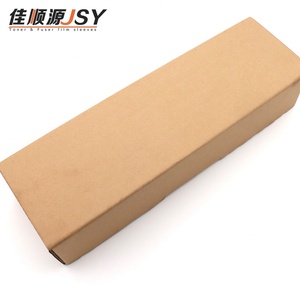 Correa de Transferencia Original VersaLink C7000/C7020/C7025/C7030 para Impresoras Xerox DCC2260 7120 7125 7225 2022 - Product Image 6