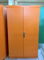 Armoire électrique triphasée IP66 en acier Zincalume, homologuée AS/NZS 61439, type testé, pour tableau de distribution principal (MSB), directement de l'usine