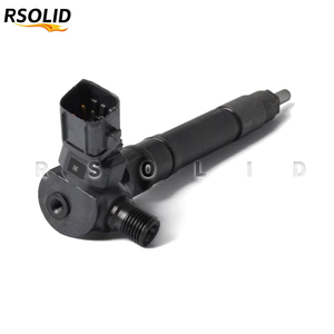 หัวฉีดคอมมอนเรล Rsoliddiesel 23670-11030 23670-0E090 DENSO สำหรับรถยนต์โตโยต้า ไฮลักซ์/ฟอร์จูนเนอร์ 2.8 1GD-FTV - Product Image 6