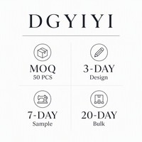 Gaun Maxi Wanita Viscose 120G Grosir, Model A-Line, Lengan Puff Mengembang, Motif Bunga Liar Alpine, Gaya Romantis Bavaria, Pinggang Alami, Bermotif Bunga