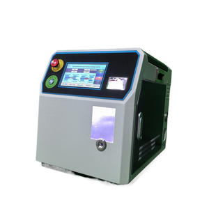 Industrial Crimper | Ferrules/Fork/Ring Terms, Up to 16mm² - Product Image 3